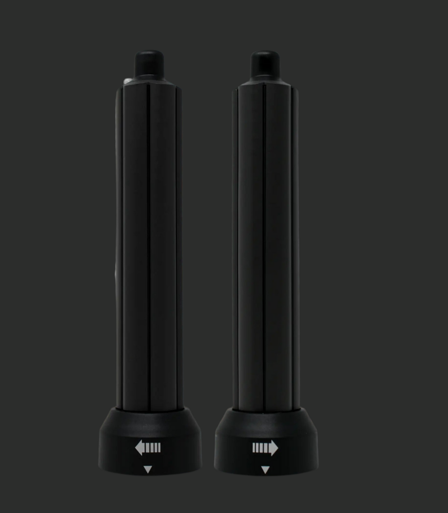 Salon Supersonic Breeze Digital Intelligent Blow Dryer