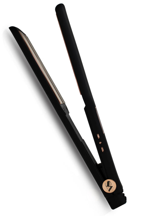 Nova 2inch Infrared Flat Iron