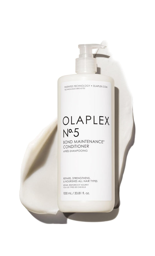 Olaplex No.5 Largest Size