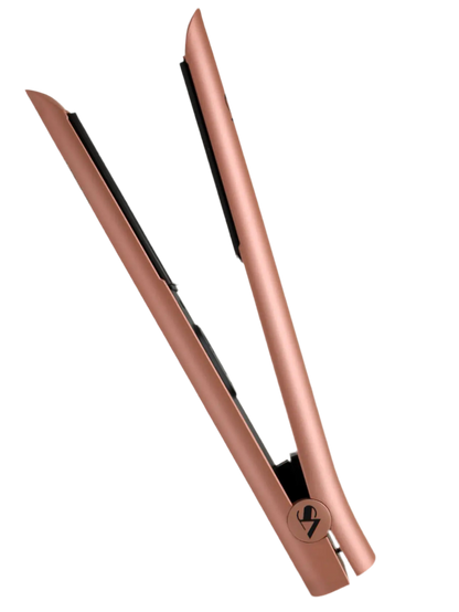 The Neo Ceramic Flat Iron