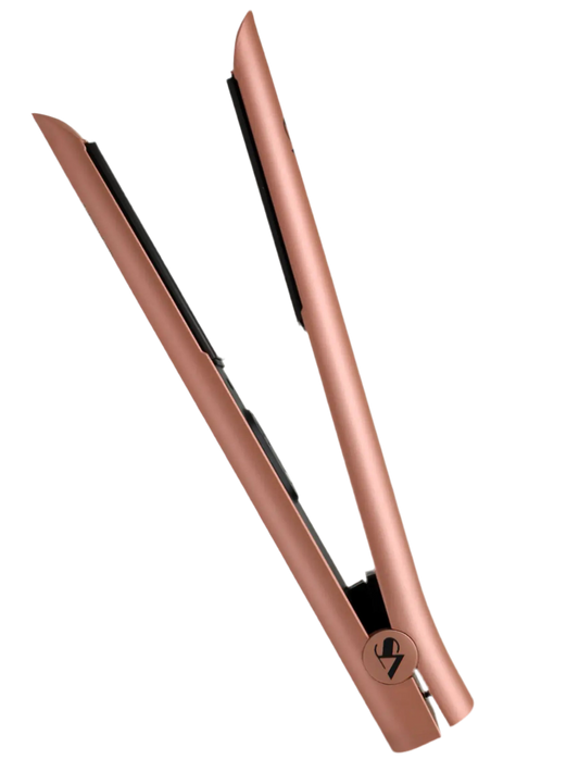 The Neo Ceramic Flat Iron