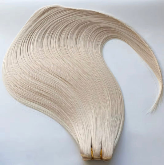 Volume Weft 180 grams 24 inches