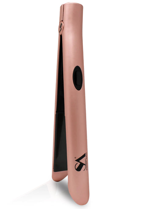 1″ Pro Elite Ceramic