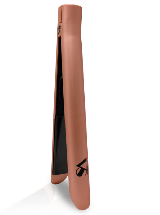 The Neo Ceramic Flat Iron