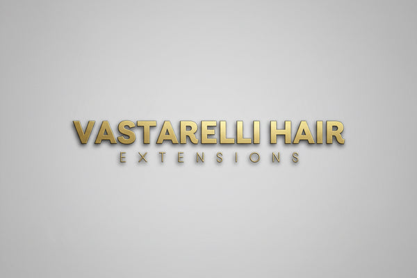 Vastarelli Hair Extensions 